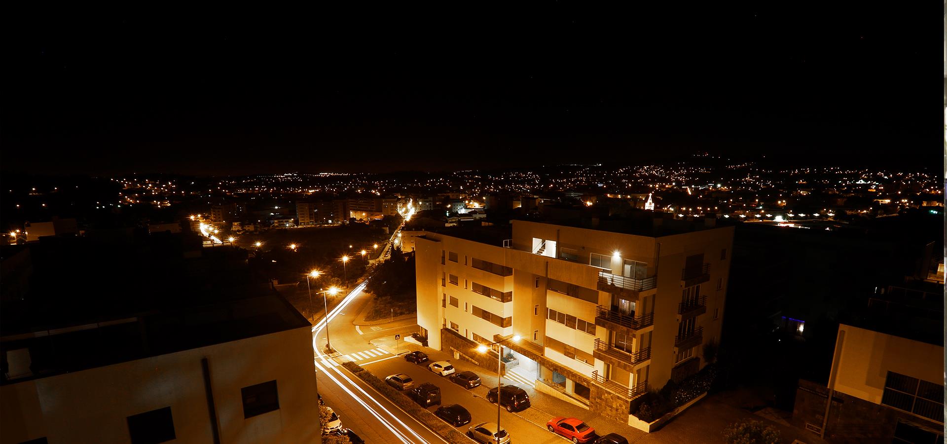 Bem-vindo à RA Imobiliária