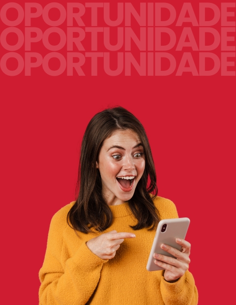 oportunidade