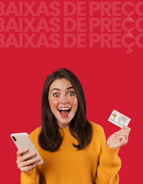 baixa_preco