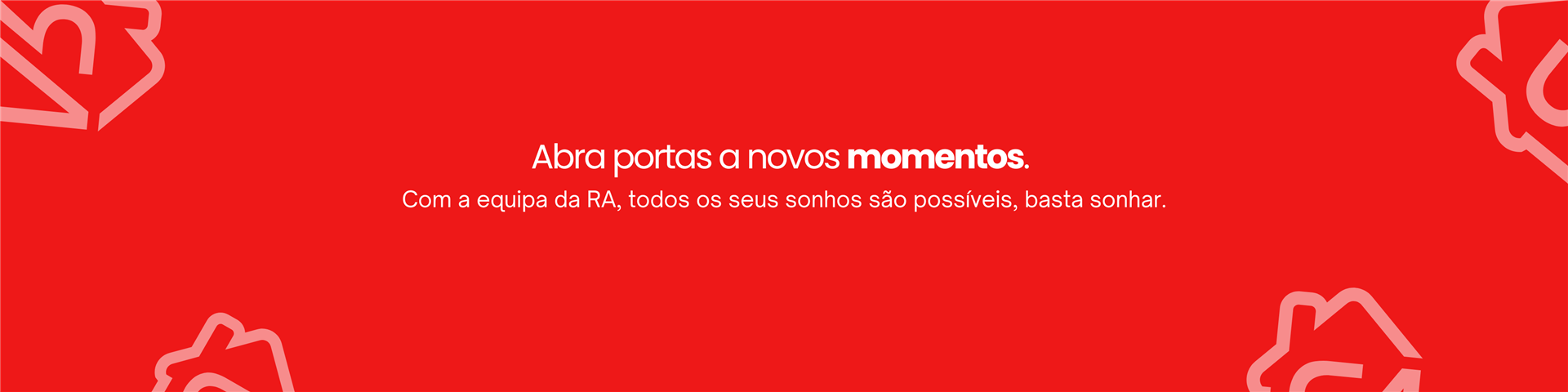 Terreno para construção em Ferreira